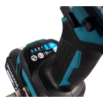 KLUCZ UDAROWY AKUMULATOROWY 1/2'' 700NM 18V LTX 2*5.0AH