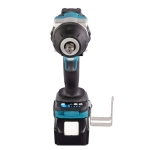 KLUCZ UDAROWY AKUMULATOROWY 1/2'' 700NM 18V LTX 2*5.0AH