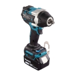 KLUCZ UDAROWY AKUMULATOROWY 1/2'' 700NM 18V LTX 2*5.0AH