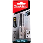 MAGNETYCZNY UCHWYT NA BITY IMPACT PREMIER 79MM. 1/4'