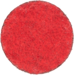 KRĄŻEK SZYBKOWYMIENNY PSG050 CERAMIC 80