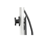 KOSIARKA DO TRAWY AKUMULATOROWA 48CM 2*18V 2*5.0*AH