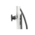 KOSIARKA DO TRAWY AKUMULATOROWA 48CM 2*18V 2*5.0*AH