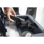 ODKURZACZ MOBILNY CT 15 E-SET