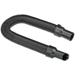 ODKURZACZ RĘCZNY KLASY L XR 18V 750ML 0*AH