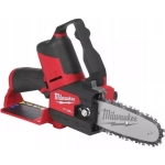 PILARKA ŁAŃCUCHOWA AKUMULATOROWA M12FHS-0 15CM 12V 0*AH