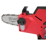 PILARKA ŁAŃCUCHOWA AKUMULATOROWA M12FHS-0 15CM 12V 0*AH