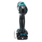 WIERTARKO-WKRĘTARKA AKUMULATOROWA 12V CXT 2*1.5AH
