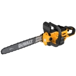 PILARKA ŁAŃCUCHOWA AKUMULATOROWA 50CM 54V XR 0*AH
