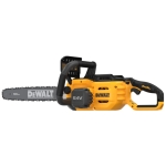 PILARKA ŁAŃCUCHOWA AKUMULATOROWA 50CM 54V XR 0*AH