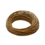 ŻYŁKA 2.5MM*68.6M