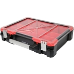 ORGANIZER Z 12 KUWETAMI 490*420*115MM