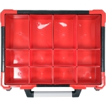 ORGANIZER Z 12 KUWETAMI 490*420*115MM