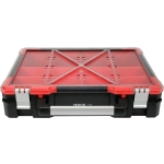 ORGANIZER Z 12 KUWETAMI 490*420*115MM