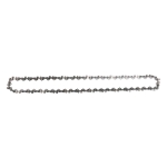 ŁAŃCUCH TNĄCY 35CM PODZIAŁKA 3/8'' SZER. ROWKA 1.3MM