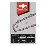 ŁAŃCUCH TNĄCY 35CM PODZIAŁKA 3/8'' SZER. ROWKA 1.3MM