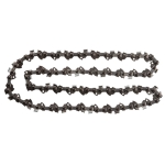 ŁAŃCUCH TNĄCY 30CM PODZIAŁKA 3/8'' SZER. ROWKA 1.3MM