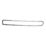 ŁAŃCUCH TNĄCY 30CM PODZIAŁKA 3/8'' SZER. ROWKA 1.3MM