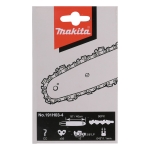 ŁAŃCUCH TNĄCY 40CM PODZIAŁKA 3/8'' SZER. ROWKA 1.1MM