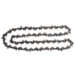ŁAŃCUCH TNĄCY 35CM PODZIAŁKA 3/8'' SZER. ROWKA 1.1MM