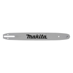 PROWADNICA ŁAŃCUCHA 40CM 1.3MM 3/8''