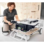 MODUŁ TRANSPORTOWY UG-CSC-SYS