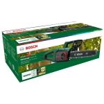 PILARKA ŁAŃCUCHOWA ELEKTRYCZNA 1800W