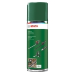SPRAY KONSERWUJĄCY DO NARZĘDZI OGRODOWYCH 250ML