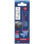BRZESZCZOT EXPERT S555CHC