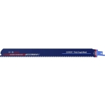 BRZESZCZOT EXPERT S 1255 CHC