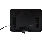 STACJA POGODOWA WS30BK