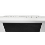STACJA POGODOWA WS40WH