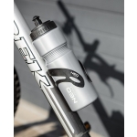 BIDON ROWEROWY 700ML