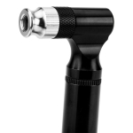 POMPKA ROWEROWA MINI