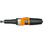 SZLIFIERKA PROSTA AEG 600W GSL600E