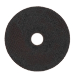 TARCZA TNĄCA 125*1*22MM EXTRA CIENKA 10PC