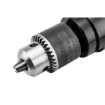 WIERTARKA PNEUMATYCZNA 10 MM, 1 800 OBR.-1