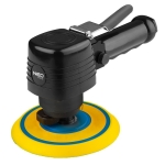 SZLIFIERKA MIMOŚRODOWA PNEUMATYCZNA 150MM