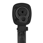 SZLIFIERKA MIMOŚRODOWA PNEUMATYCZNA 150MM