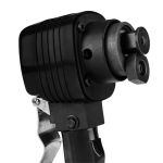 SZLIFIERKA MIMOŚRODOWA PNEUMATYCZNA 150MM