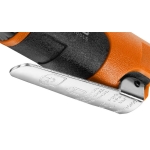 SZLIFIERKA PNEUMATYCZNA PROSTA 1/4'',1/8'' - 6 MM/3MM 25000