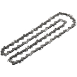 ŁAŃCUCH 35CM 1.1MM