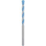 WIERTŁO EXPERT MULTICONSTRUCTION CYL-9 5*50*85MM