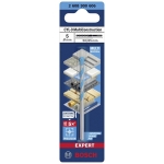 WIERTŁO EXPERT MULTICONSTRUCTION CYL-9 5*50*85MM