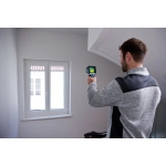 KAMERA TERMOWIZYJNA GTC 600 C 1*2.0AH L-BOXX