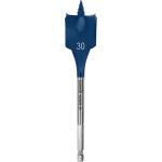 WIERTŁO ŁOPATKOWE SELFCUT EXPERT 30*152MM