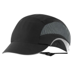 JSP CZAPKA OCHRONNA HARD CAP AEROLITE CZARNA