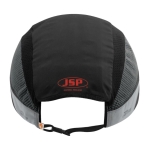 JSP CZAPKA OCHRONNA HARD CAP AEROLITE CZARNA