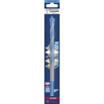 WIERTŁO EXPERT MULTICONSTRUCTION CYL-9 14*150*200MM