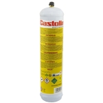 BUTLA TLEN 1L GW. M12*100 110BAR
